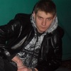 Иван, 22, г.Пенза Иван, 22, г.Пенза