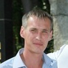 Олег, 38, г.Кирово-Чепецк Олег, 38, г.Кирово-Чепецк