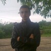 Вадим, 24, г.Ростов-на-Дону Вадим, 24, г.Ростов-на-Дону