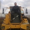 Виктор, 29, г.Долинск Виктор, 29, г.Долинск