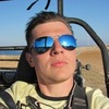 Алексей ALEKS, 29, г.Йошкар-Ола Алексей ALEKS, 29, г.Йошкар-Ола