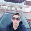 Илья, 22, г.Дагестанские Огни Илья, 22, г.Дагестанские Огни