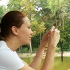 Татьяна, 31, г.Искитим Татьяна, 31, г.Искитим