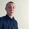Александр, 30, г.Рязань Александр, 30, г.Рязань