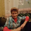наталья, 56, г.Смоленск наталья, 56, г.Смоленск