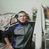 вован, 31, г.Чита вован, 31, г.Чита