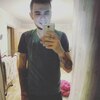 Артем, 24, г.Октябрьский (Башкирия) Артем, 24, г.Октябрьский (Башкирия)