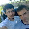 руслан, 27, г.Алагир руслан, 27, г.Алагир
