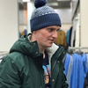 Илья, 23, г.Екатеринбург Илья, 23, г.Екатеринбург