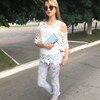 Карина, 32, г.Пенза Карина, 32, г.Пенза