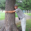 Ден, 39, г.Абаза Ден, 39, г.Абаза