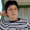 Наталья, 49, г.Тамбов Наталья, 49, г.Тамбов