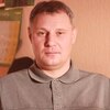 Дмитрий, 41, г.Новокузнецк Дмитрий, 41, г.Новокузнецк