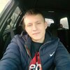 Роман, 31, г.Улан-Удэ Роман, 31, г.Улан-Удэ