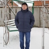 Александр, 48, г.Ленинградская Александр, 48, г.Ленинградская