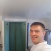 Анатолий, 32, г.Ванино Анатолий, 32, г.Ванино