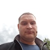 Дима, 34, г.Саранск Дима, 34, г.Саранск