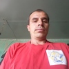 Равшан Тошев, 38, г.Мичуринск Равшан Тошев, 38, г.Мичуринск