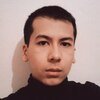 Elbek, 21, г.Калуга Elbek, 21, г.Калуга