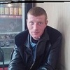 СЕРГЕЙ, 27, г.Курагино СЕРГЕЙ, 27, г.Курагино