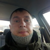 Константин, 33, г.Курск Константин, 33, г.Курск