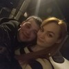 Дмитрий, 28, г.Улан-Удэ Дмитрий, 28, г.Улан-Удэ