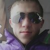 Ctaff, 21, г.Ярославль Ctaff, 21, г.Ярославль