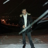 алексей, 38, г.Талдом алексей, 38, г.Талдом