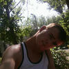 Сергей, 30, г.Николаевск Сергей, 30, г.Николаевск