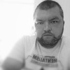 Игорь Иванович, 49, г.Нижнекамск Игорь Иванович, 49, г.Нижнекамск