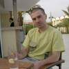 андрей, 41, г.Челябинск андрей, 41, г.Челябинск