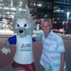 Евгений, 54, г.Невинномысск Евгений, 54, г.Невинномысск