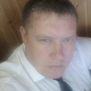 Юрий, 37, г.Погар Юрий, 37, г.Погар