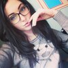 Алина, 30, г.Благовещенск (Амурская обл.) Алина, 30, г.Благовещенск (Амурская обл.)