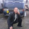 Сергей, 48, г.Володарск Сергей, 48, г.Володарск