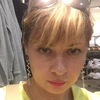Lana, 43, г.Тверь Lana, 43, г.Тверь