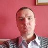Константин, 34, г.Чистополь Константин, 34, г.Чистополь