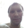 Семён, 35, г.Курган Семён, 35, г.Курган
