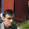 Василий, 31, г.Одинцово Василий, 31, г.Одинцово