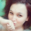 Екатерина, 24, г.Узловая Екатерина, 24, г.Узловая