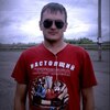 Андрей, 28, г.Орел Андрей, 28, г.Орел