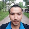 Александр, 31, г.Гатчина Александр, 31, г.Гатчина