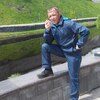 Александр, 40, г.Псков Александр, 40, г.Псков