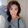 Наталья, 50, г.Краснодар Наталья, 50, г.Краснодар