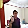Ваш фотограф., 30, г.Владивосток Ваш фотограф., 30, г.Владивосток
