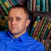Кирилл, 37, г.Сочи Кирилл, 37, г.Сочи