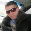 артём, 29, г.Каргополь (Архангельская обл.) артём, 29, г.Каргополь (Архангельская обл.)