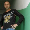 anzy31, 31, г.Ивдель anzy31, 31, г.Ивдель