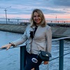 Ирина, 50, г.Санкт-Петербург Ирина, 50, г.Санкт-Петербург