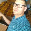 Aleksandr, 33, г.Буланаш Aleksandr, 33, г.Буланаш